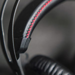 hyperx-cloud-revolver-review-photoshoot_4