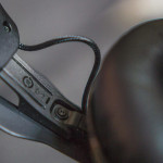 hyperx-cloud-revolver-review-photoshoot_6