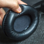 hyperx-cloud-revolver-review-photoshoot_7