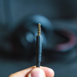 hyperx-cloud-revolver-review-photoshoot_8