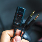 hyperx-cloud-revolver-review-photoshoot_9