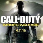 infinite_warfare