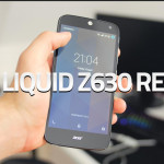 liquid-z630-review