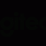 logitech-ec10-logo