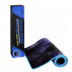 mousemat-silverstone