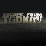 escape from tarkov