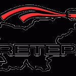 pretep-logo-ec10-2