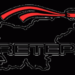 pretep-logo-ec10
