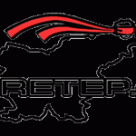 preteplogo