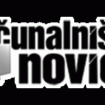 rn-logo-ec10