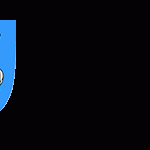 sencurlogo