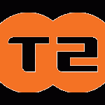 t2logo