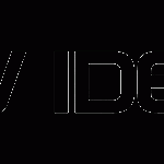tv-idea-logo-ppg