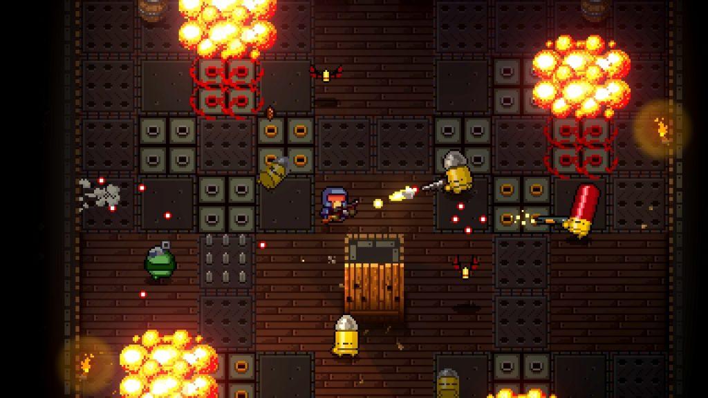 Enter-the-Gungeon-Review-10