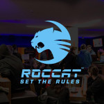 GRAFIKA-ROCCAT