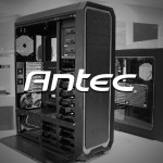 antec-ec10