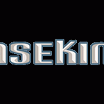 caseking-ec10-logo-small