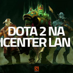 dota2-ec10