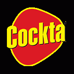 ec10-cockta-logo