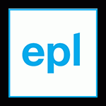 ec10-epl-logo