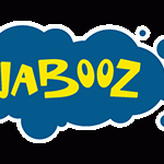 ec10-jabooz-logo