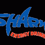 ec10-shark-energy