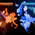 eu-east-lol