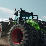 fendt-ec10-featured