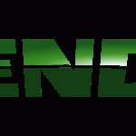 fendt-ec10-logo