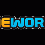 gameworld-ec10-logo