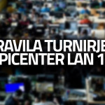 pravila-turnirjev-ec10objava