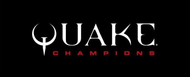 Quake Championships