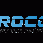 roccat-ec10-logo