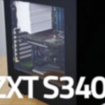 s340-nxzt