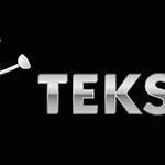 teksel-logo-ec10