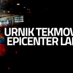 urnik-tekmovanj-epicenterlan10