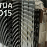 NOCTUA-NH-D15-FEATURED