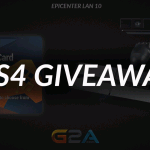 PS4GIVEAWAY2