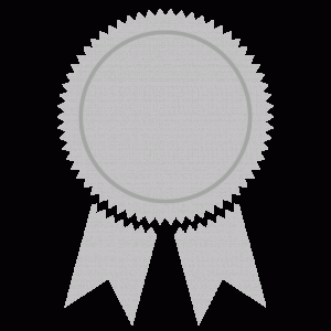 Silver_Medal-01