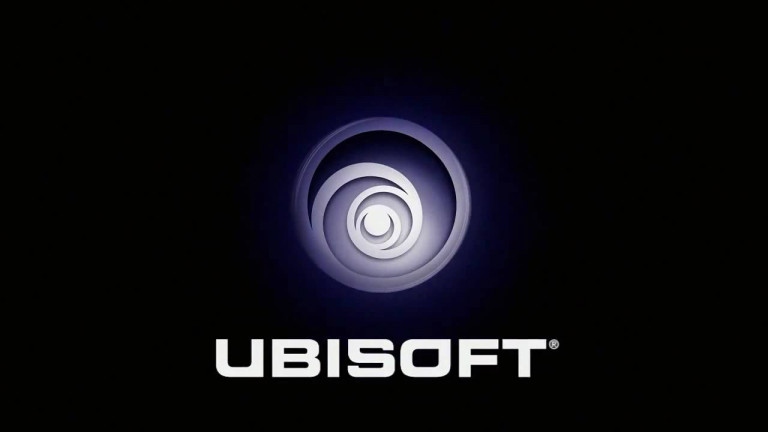 Ubisoft razvija novo igro