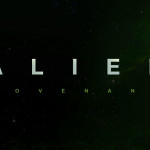 alien-covenant