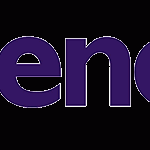 benq-logo-ec10