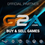 g2a-banner