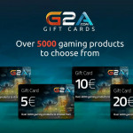 G2A.com