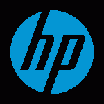 hp-logo-ec10