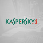 kaspersky-sponzor-epicenterlan10