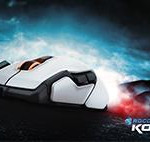 Roccat Kone Pure