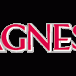 magnesia-ec10-logo