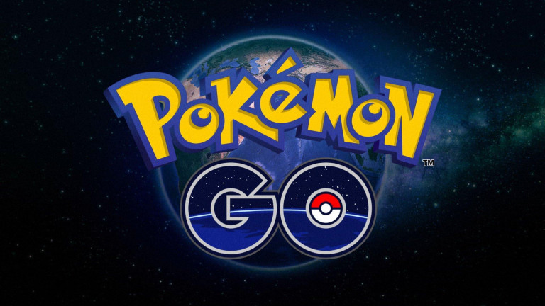Pokémon GO lahko v nekaterih delih sveta že igramo