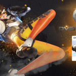 overwatch_fb_n